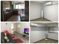Blk 528 Hougang Avenue 6 (Hougang), HDB 4 Rooms #123419922